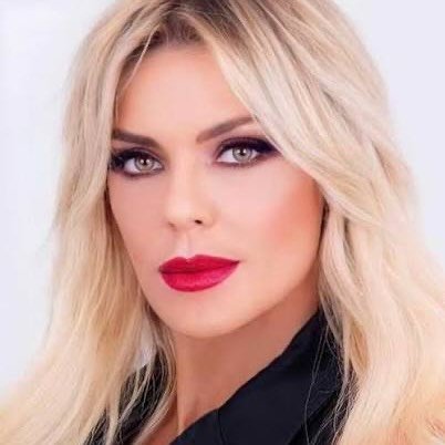 Matilde Brandi