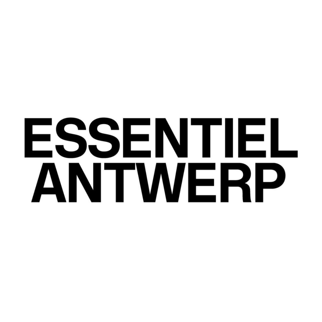ESSENTIEL ANTWERP