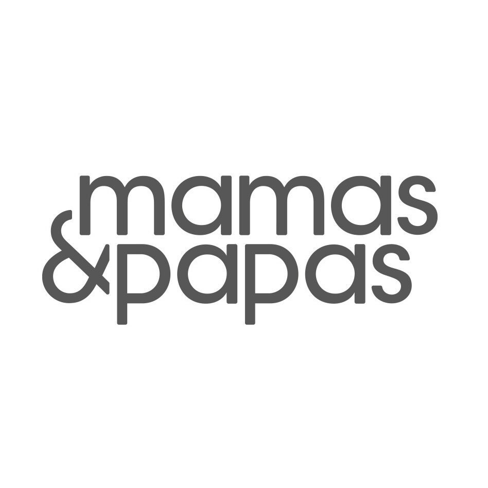 Mamas & Papas
