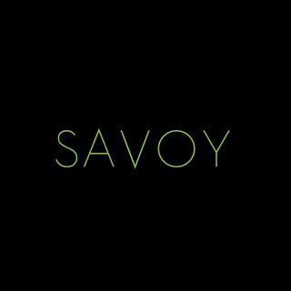 The Savoy