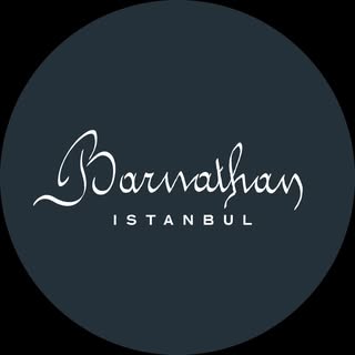 Barnathan Istanbul