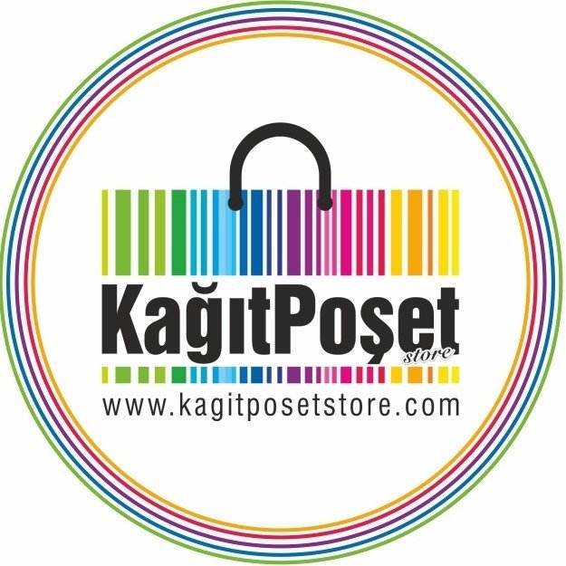 KağıtPoşetStore®️