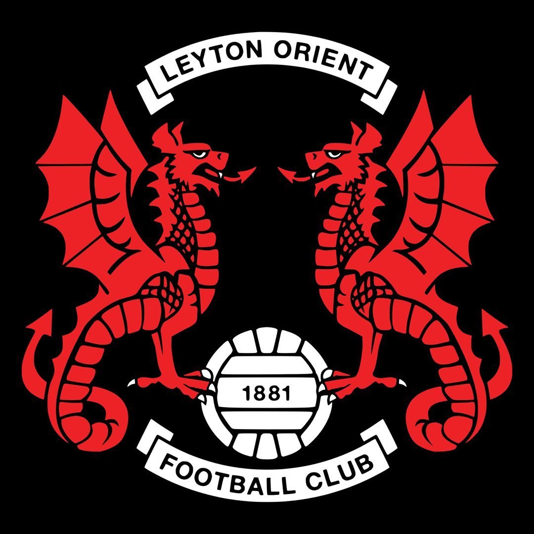 Leyton Orient Football Club