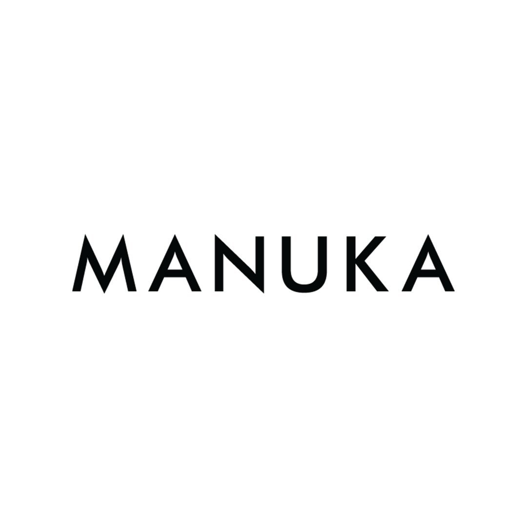 MANUKA