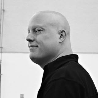 Christian von Koenigsegg