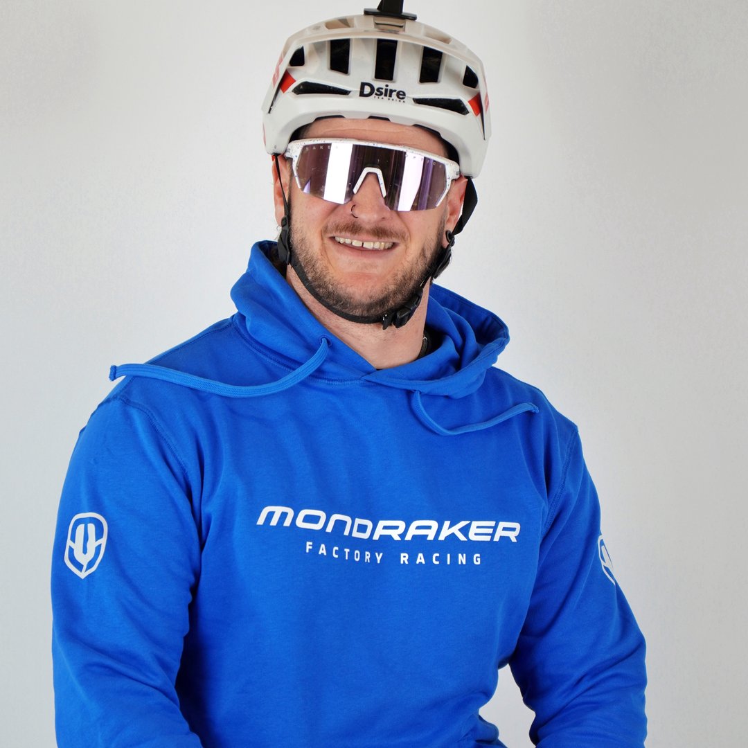 Stefan Müller Cycling