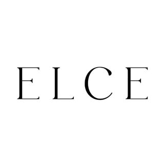 ELCE