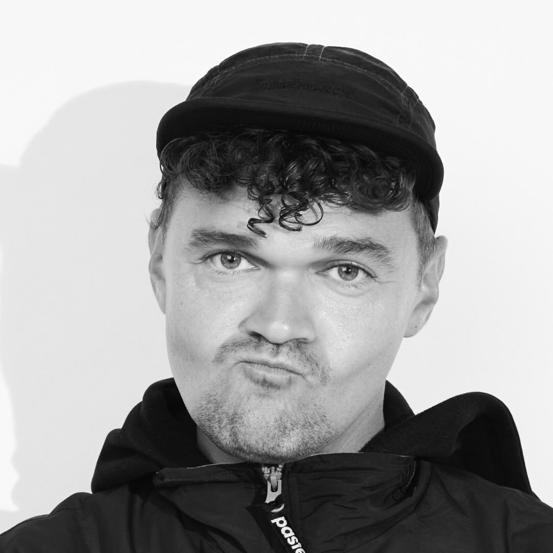 Ruben Søltoft