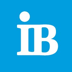 Internationaler Bund e.V. - IB
