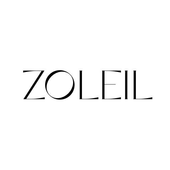 ZOLEIL