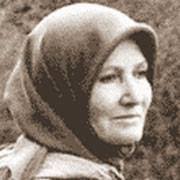 Aidin Salih