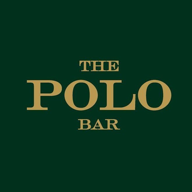 The Polo Bar