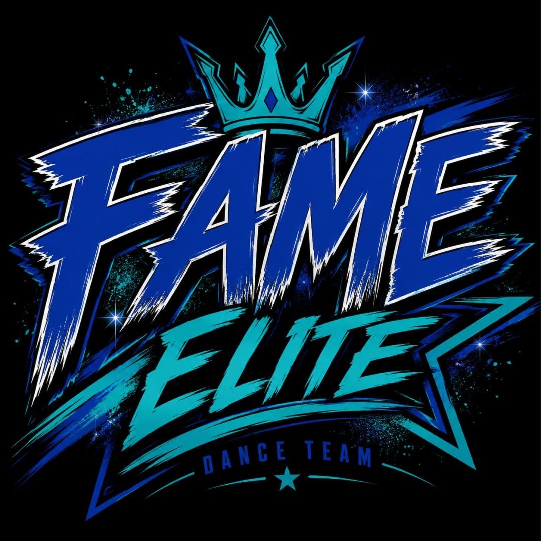 FAME ELITE DANCE TEAM