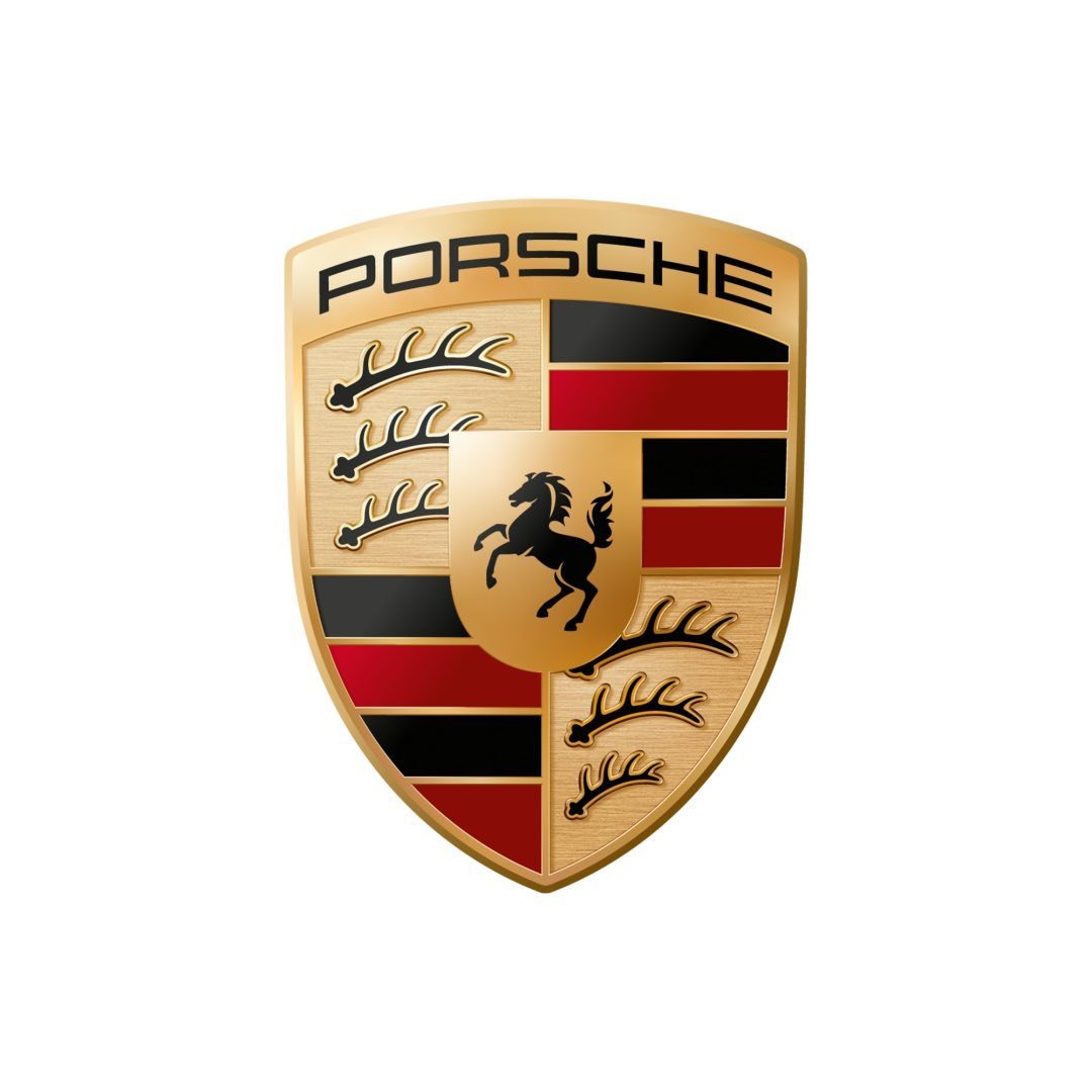 Porsche France