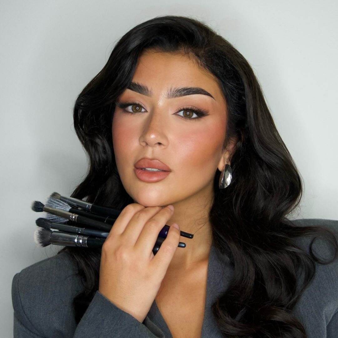 Alyssa Beauty🤍