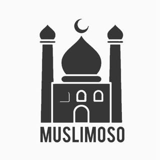 muslimoso