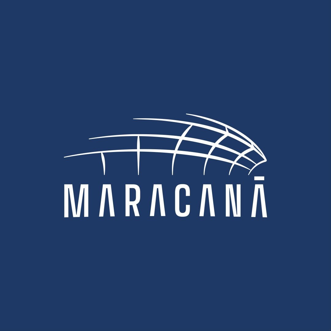 Maracanã