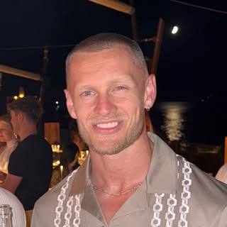 Charlie Frederick