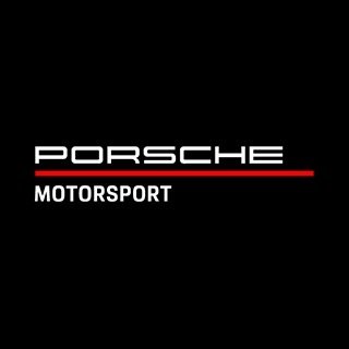 Porsche Motorsport
