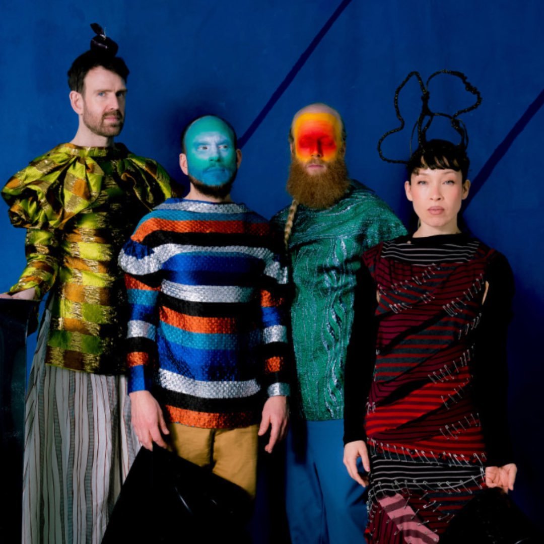 Little Dragon