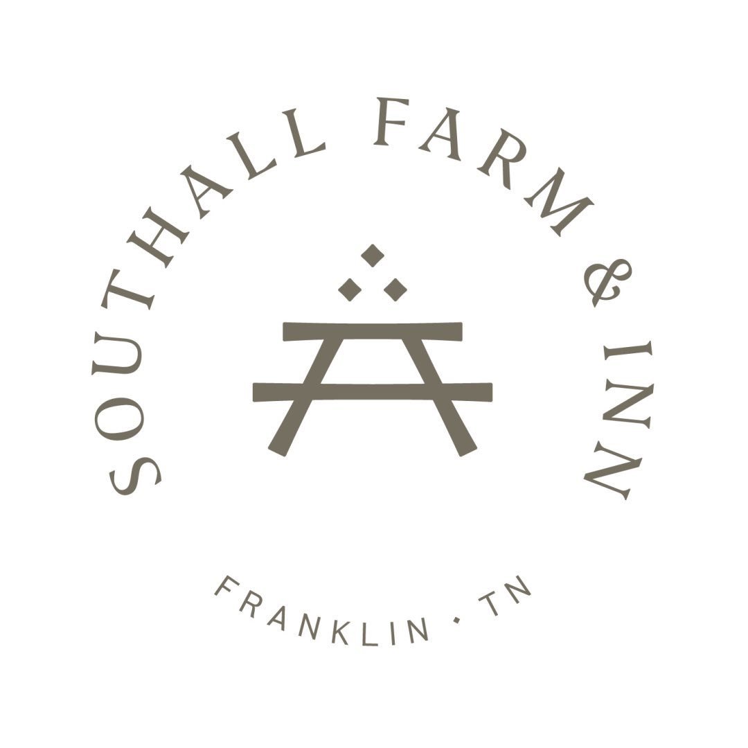 Southall Farm & Inn