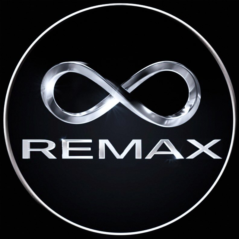 Remax Autohandels GmbH