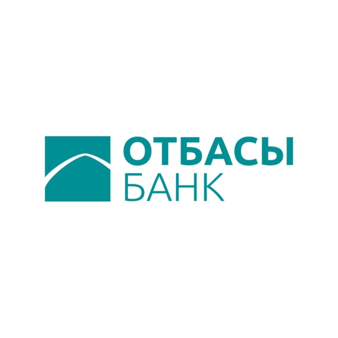 "Отбасы Банк" АҚ ресми парақшасы