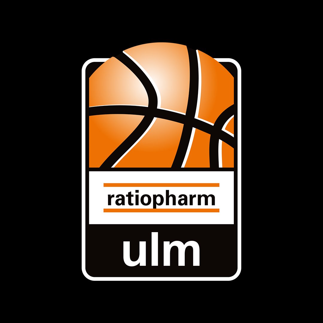 ratiopharm ulm