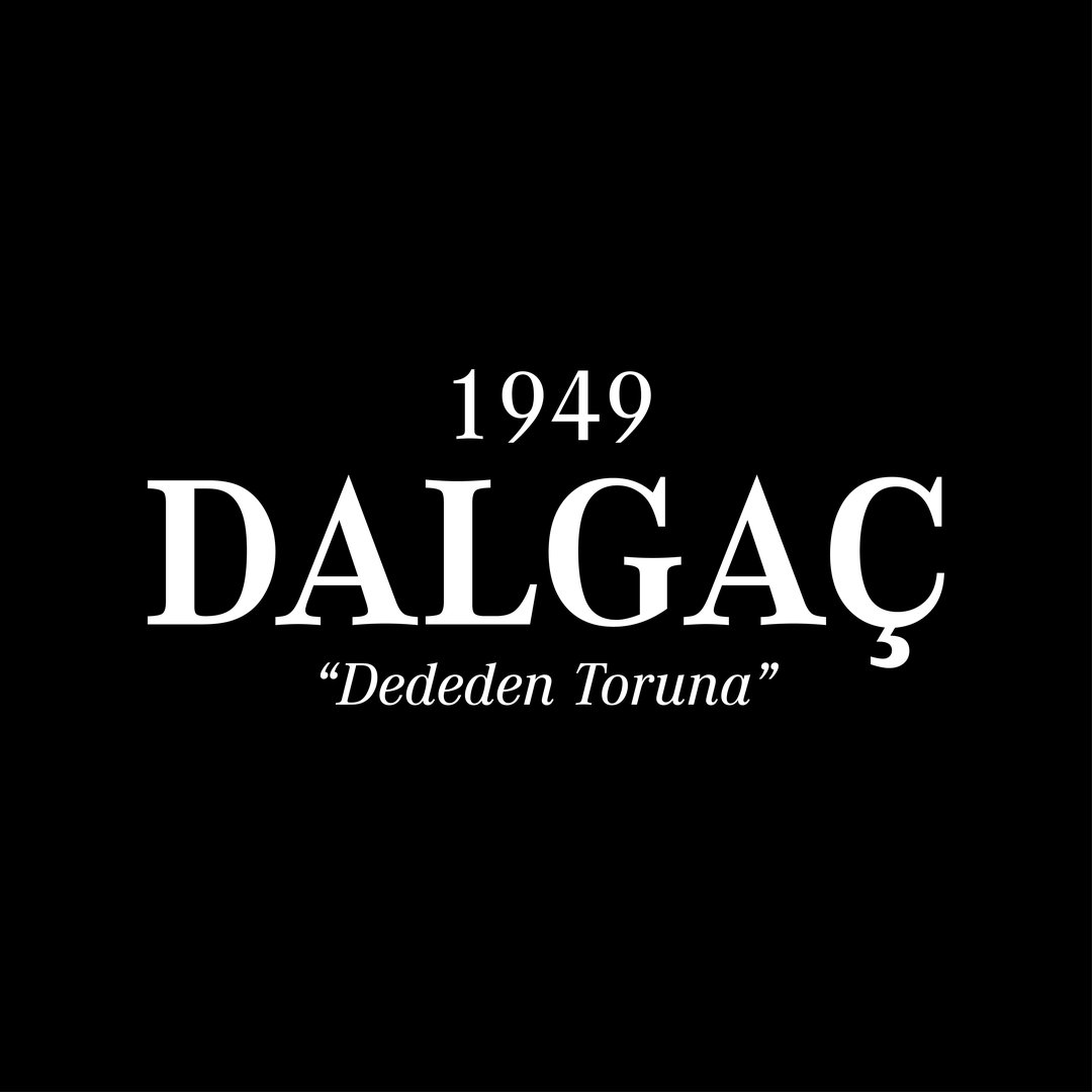 Dalgaç Künefe