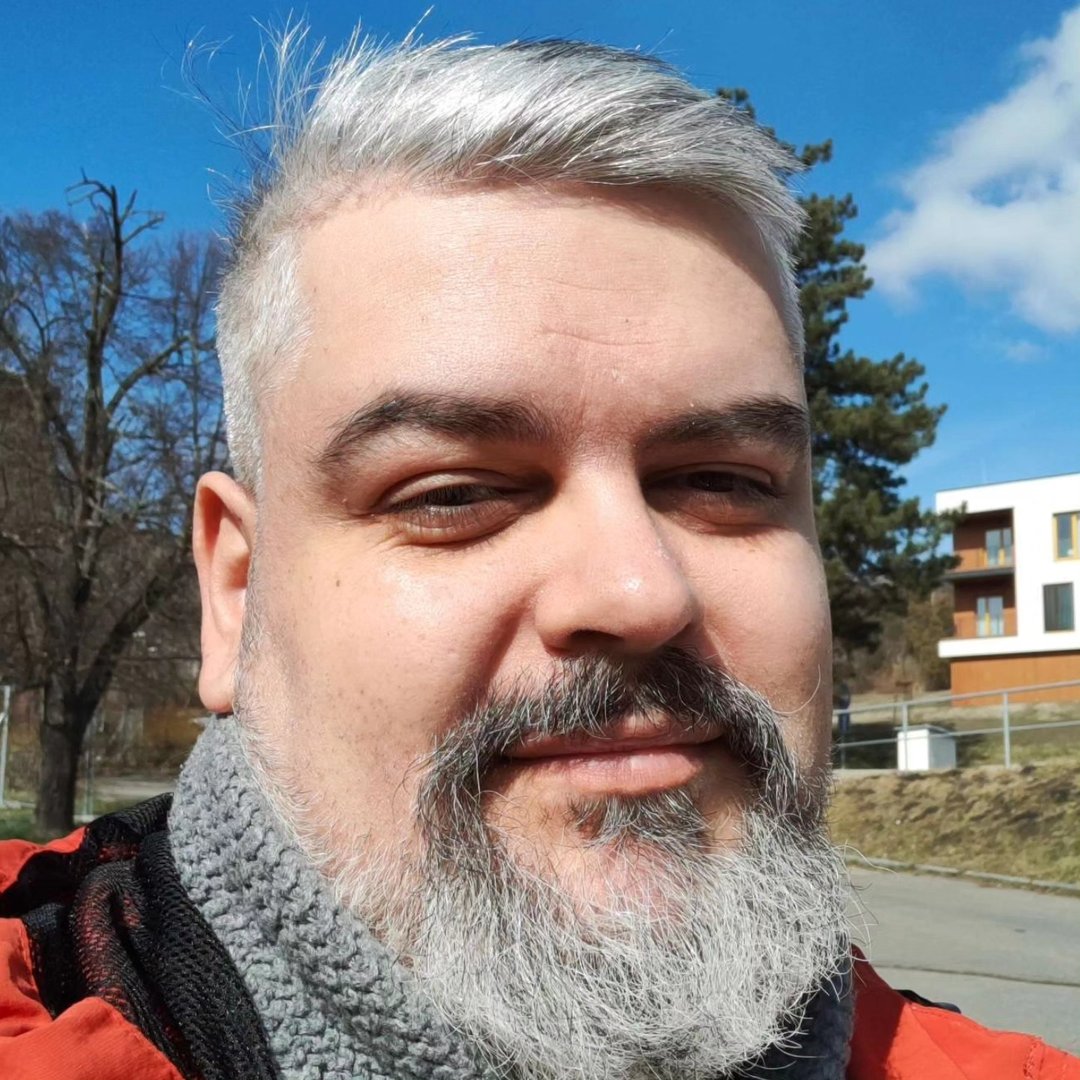Crafák