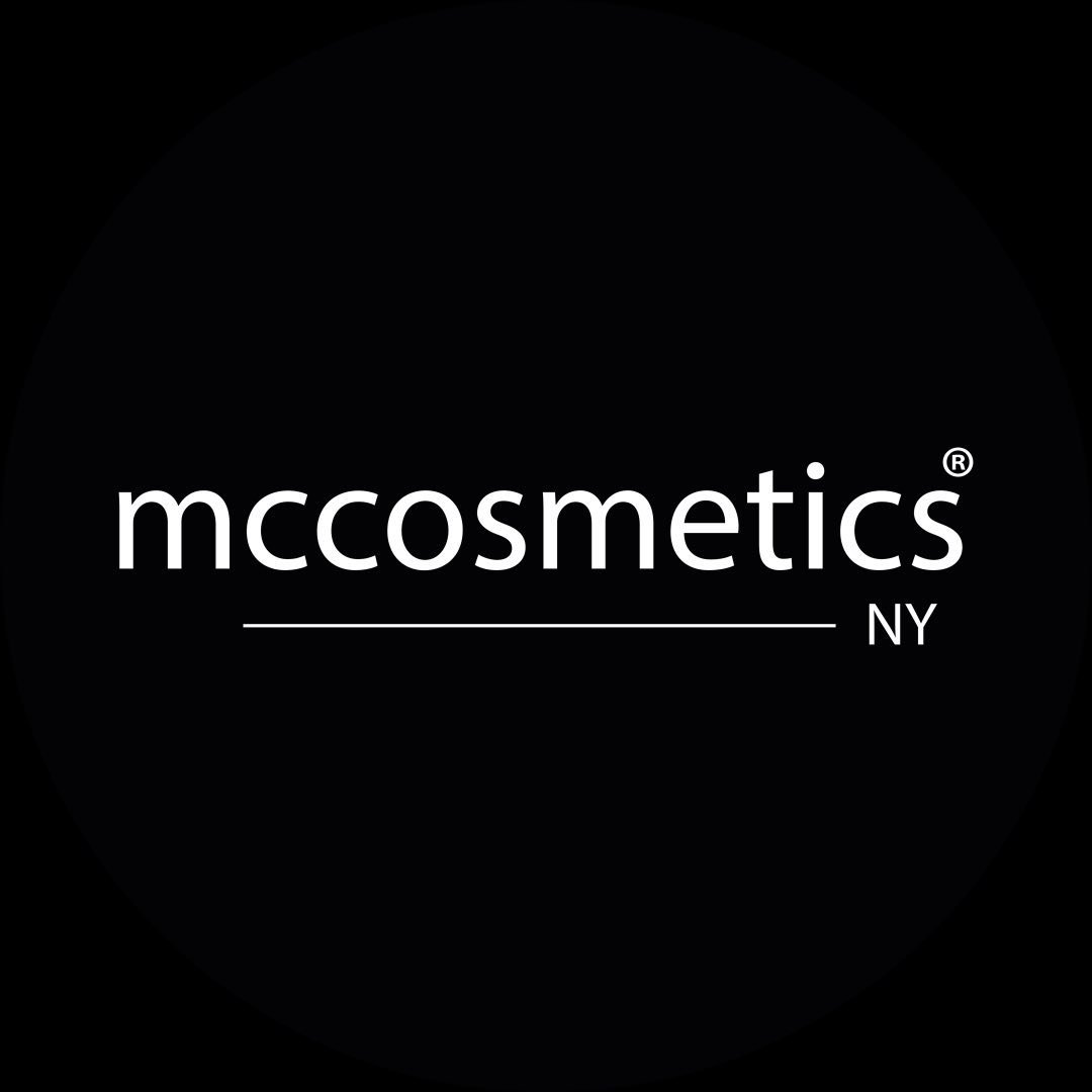 mccosmetics official ®