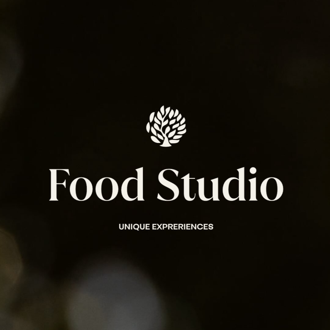Food Studio