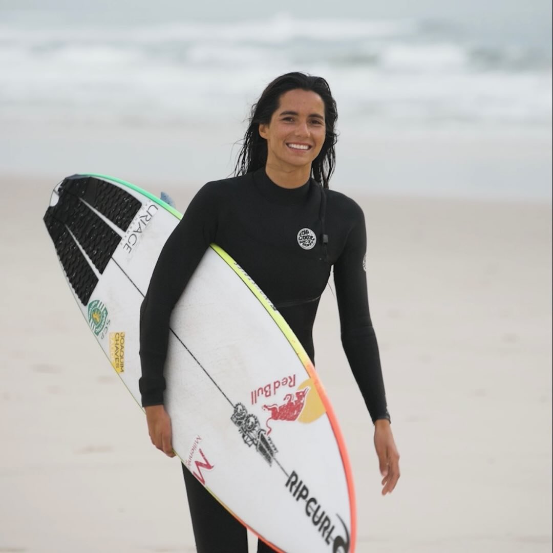 Teresa Bonvalot
