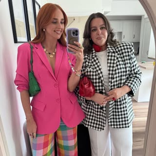 TheScouseStylists