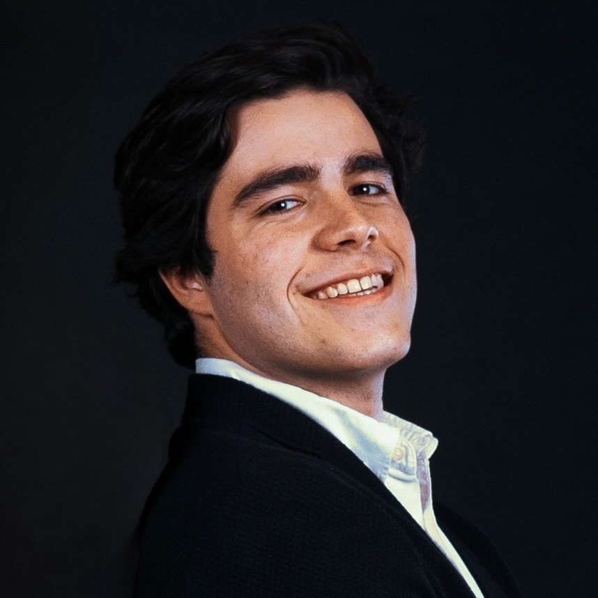 Jorge Branger