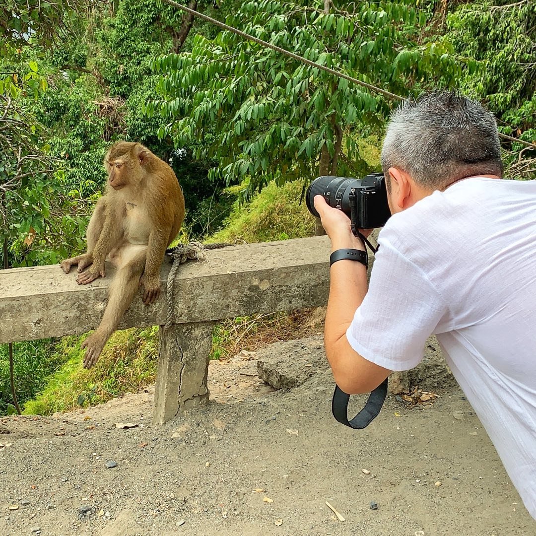 By Robert Eklund