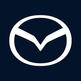 Mazda_UK