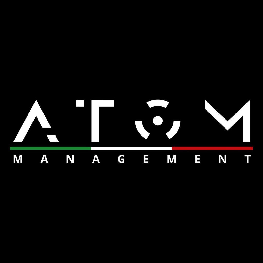 ATOM Management srl