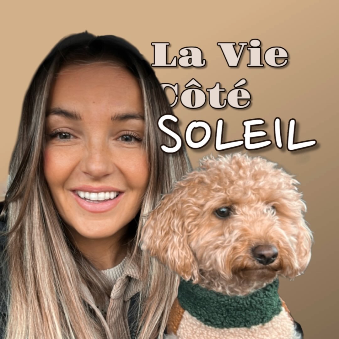 Mariss’à La Folie