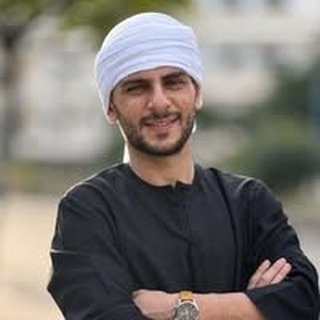 إدلبيون Idlibion