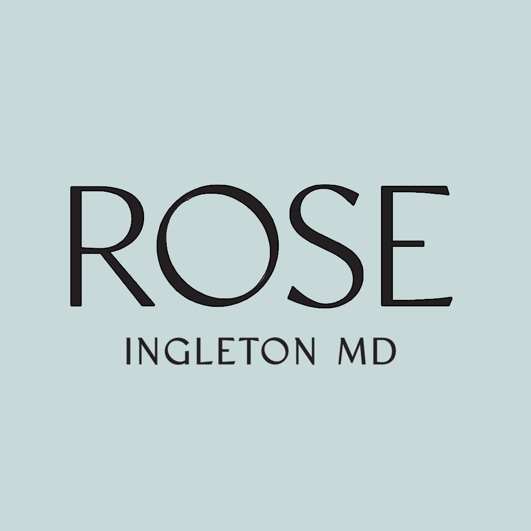 ROSE Ingleton MD