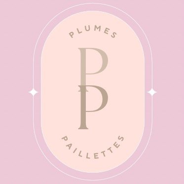 Plumes & Paillettes