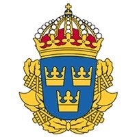 Polisen Kriminalteknik Sthlm