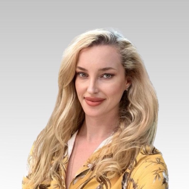 Uzm. Dr. Ayşegül Tonyalı