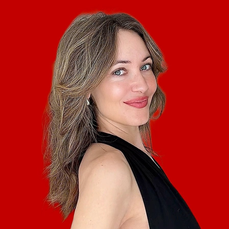 Nathalia Christensen