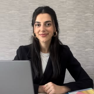 Eylem Demir