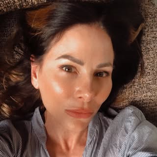 Lucrezia Millarini
