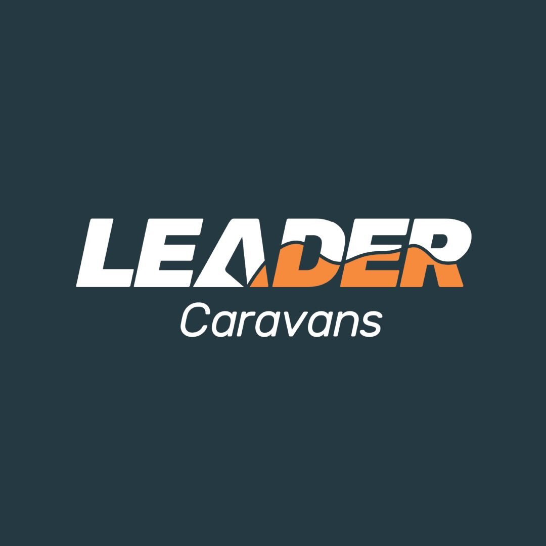 Leader Caravans