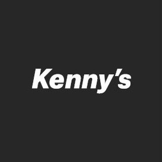 Kennys Autocenter