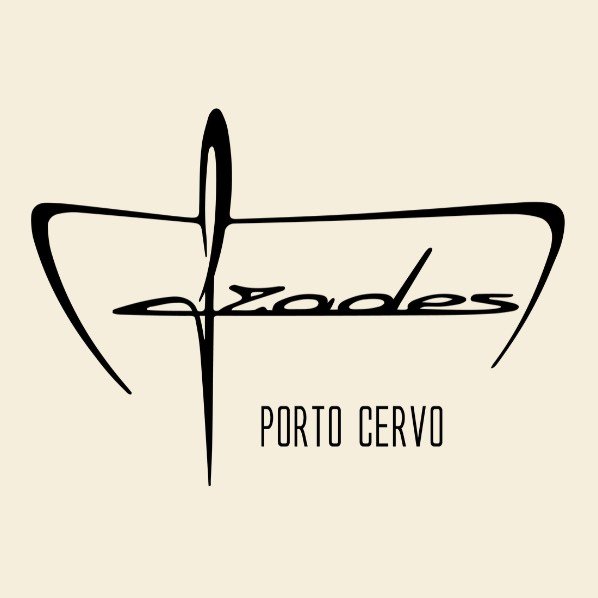Frades
